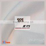 4way Spandex Designer Cotton Stretch Fabric With SGS ASTM D3107 Stretch Recovery and Growth Standard thumbnail-6