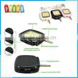 Universal External 16 LED Selfie Flash Light With Cable thumbnail-1