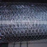 Stainless Steel Chicken Wire;hexgonal Wire Mesh
