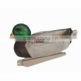 wholesale PE duck decoy