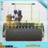 DB-S03 Vegetable Planting Machine for Seeds Planting Carrot thumbnail-3
