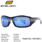 Polarized Sport Sunglasses Fishing Sunglasses thumbnail-1