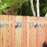 Solar Wall Pack With 1200mA Lithium Battery Top Quality thumbnail-5