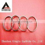 Good Supplier of Carbide Rolls and Rings in China