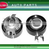 Tensioner Pulley/ Belt Timing Pulleys for Skoda Octavia / Felicia OE NO.: 030 109 243/030109243 High Quality thumbnail-2