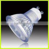 UL Cri 90 95 97 3W 4W 6w Mr16 Cob Led Mr16 5w Cob Led Spot Light thumbnail-5