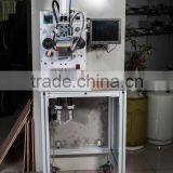 New Arrival Flex Cable Pressure Repair Machine For Phone LCD Touch Display Flex Cable Repair Machine thumbnail-2