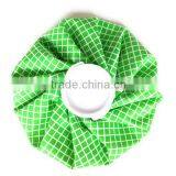 Cloth Material Medicl Pain Relief Ice Bag,Fabric Medical Ice Bag ,Cotton Ice Bag thumbnail-4