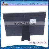 Cheap Souvenir Good Fridge Magnet Photo Frame for Home Decoration thumbnail-3