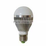 Unique Design 5W LED Bulb Light Series for Indoor Lighting