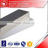 2015 Hot Selling Stable Quality Colourful Surface Treatment Aluminium Profile thumbnail-4