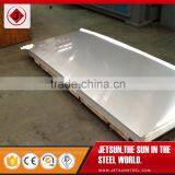 Cold Rolling Stainless Steel Plate 304 thumbnail-4