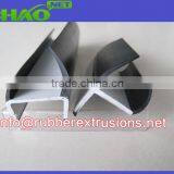 Supply Seal Strip thumbnail-2