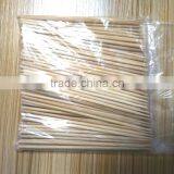 Stick Bamboo Sticks Wholesale thumbnail-3