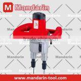 New Design Model 1400W Double Heads Electric Mixer