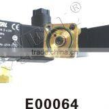 Compressor Solenoid Valve thumbnail-5
