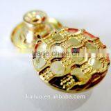 2016 Fashion Jeans Button thumbnail-3