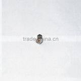 Stainless Steel Anti off and Lock Hex Nut for Boeing Aircraft thumbnail-3