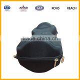 Leading Manufacturer Novel Design EVA Plastic Hard Carrying Case Tool Case