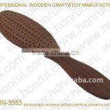 Wooden Brush thumbnail-1