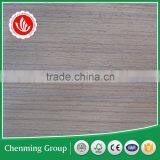 Natural Veneered Plywood Door Skin thumbnail-1