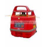 Shanghai Merrypal Import & Export Co., Ltd. company overview - view 2 thumbnail