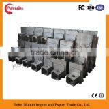 ZLP630 Suspended Platform thumbnail-2