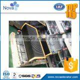 Long Service Time Most Effective Price Escalator Cost thumbnail-4