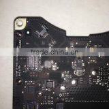 661-6493 A1286 MD104LL/A Logic Board i7 3720QM 2.6GHZ 820-3330-B MID-2012