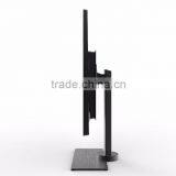 32 Inch UHD Panel Monitor 3480*2160 (U3201S) thumbnail-3