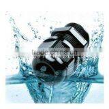 FILN Warehouse Cable Gland Plug Waterproof thumbnail-1