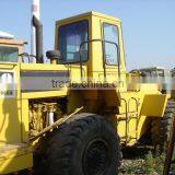 High Performance of Used LOADER CAT 950B Sell Cheap