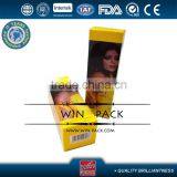 Skin Care Packaging&cosmetic Packaging Wholesale&cosmetic Box Packaging