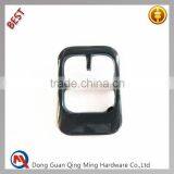 Custom Fashion Metal Buckle For Bag