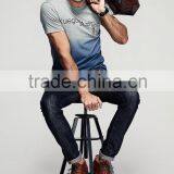 Summer Men's Casual Shirt Shirt thumbnail-1