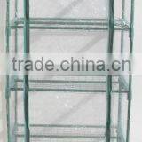 Wholesale Agriculture Garden Flower Green House Equipment thumbnail-6