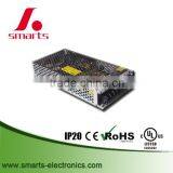 China Manufacturer 350w Smps 110v/220v 12v Led Driver Switching Power Supply thumbnail-5