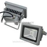 2016 High Quality Low Price 10w 20w 30w Led Flood Light From China 50w 100w Remote Flood Lights With CE &ROHS 3 Years Warranty thumbnail-2