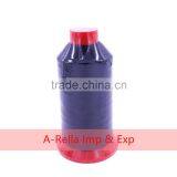 Nylon Thread Bonded Thread 210D/2
