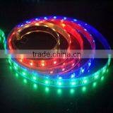 Samsung Led Strip Light With Color Changing thumbnail-1