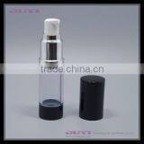 Professional Wholesale High Quality Airless Bottle 10ml 15ml 30ml thumbnail-3