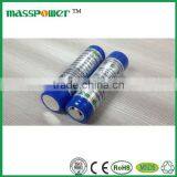 Super Safe 2200 Lithium Battery