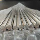 High-Performance Large-Diameter Cast Magnesium Alloy Rod,Magnesium Anode Rod