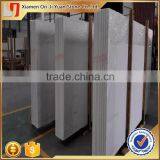 New Style New Arrival Grey Sparkle Artificial Stone thumbnail-4