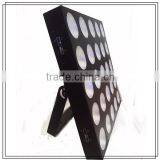 Disco 25*3w White/RGBW 4in1 Led Matrix Light /new Led Matrix Blinder thumbnail-6