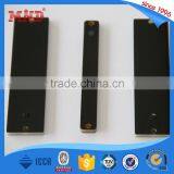 MDA04 Professinal Anti-Metal Uhf Rfid Tag thumbnail-3