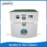2015 Hot Selling Wall Mount Filter for Pool Spa Made in China PK8030 thumbnail-1