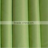 100% polyester blackout fabric for window curtain, plain curtain for hotel flame retardant wholesale hotel curtain