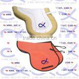 Horse Riding Equipment Horse Racing Bridle thumbnail-4