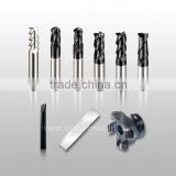 Solid/Lathe/Brazed carbide cutting tools